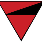 ALev