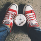 kittify