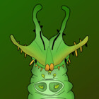 ChrysalidShop