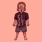 shoptoast
