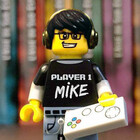 Mike-Brodu
