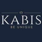 Kabis-KS