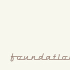 Redbubble profile picture for @FOUNDATION