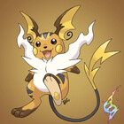 Lightningchu