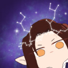 galacticvenus