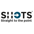 Redbubble profile picture for @shots