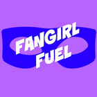 FangirlFuel