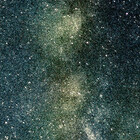 interstellar654