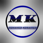mokoraitem11