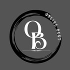 onlinebest