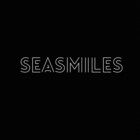 seasmiles