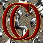 oliverart