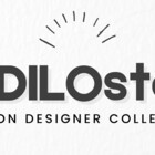 ADILOstor