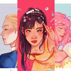 SosoDoodles