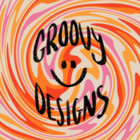 gro0vydesigns