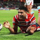 brooketupou2