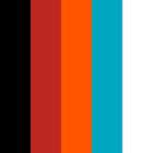 pyrexvision