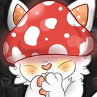 Rainy-Kitten