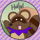 RaccoonBoy7598