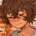 Evelyn-Art
