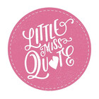 littlemissquote