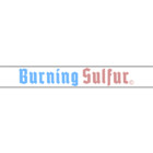 BurningSulfurYT