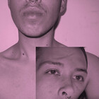 yxzavier