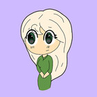 Tatysmagic
