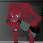 LoneTech