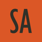 SevllaAwareness