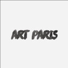 ARTPARIS