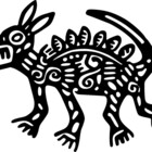 hjpartanddesign