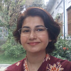 Swatisan