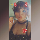 Hannahkay88