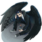 OtomeFowlStore