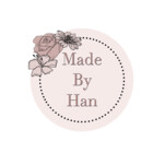 hanwritten