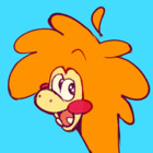 dinororo