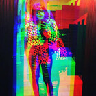 britneyjparks