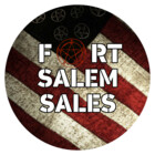 FortSalemSales