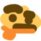 TheHolyToast