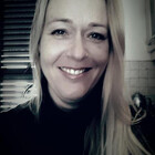 MarianNieuw