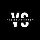 VasiljevichShop