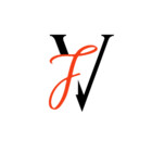 factordevida