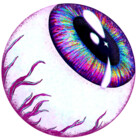 Trai-Art
