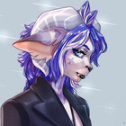 ana-vedette