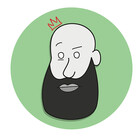 TheDrawingBeard