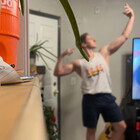 CrashLandon