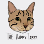 TheHappyTabby