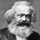 MorCommunism