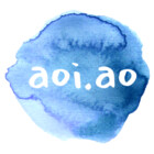 aoiao